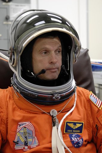 KSC-2009-2016
