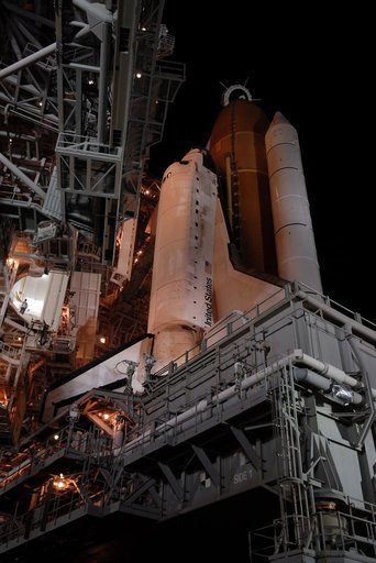 KSC-2009-2019
