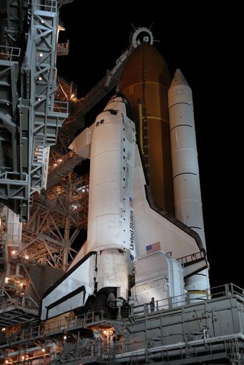 KSC-2009-2020