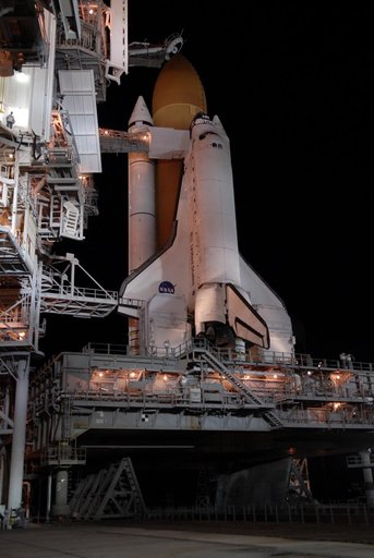 KSC-2009-2021