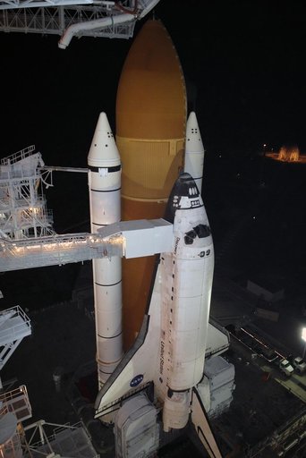 KSC-2009-2022
