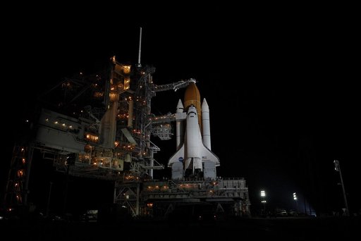 KSC-2009-2024