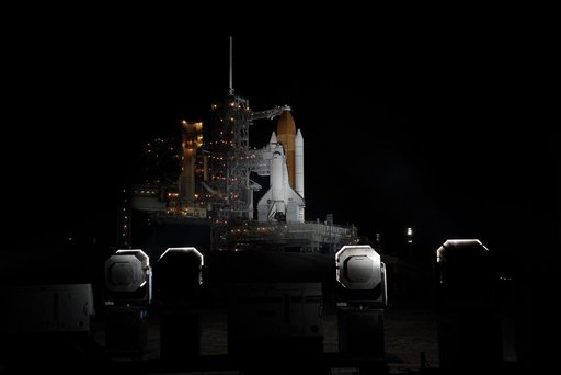 KSC-2009-2025