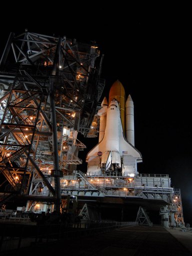KSC-2009-2028
