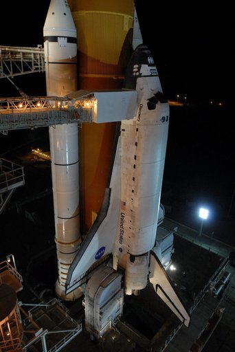 KSC-2009-2029