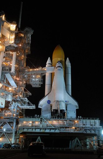 KSC-2009-2030