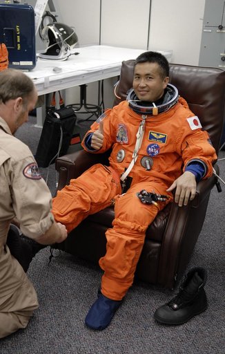 KSC-2009-2037