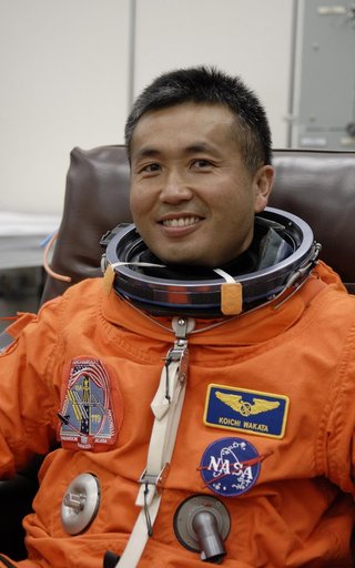 KSC-2009-2038