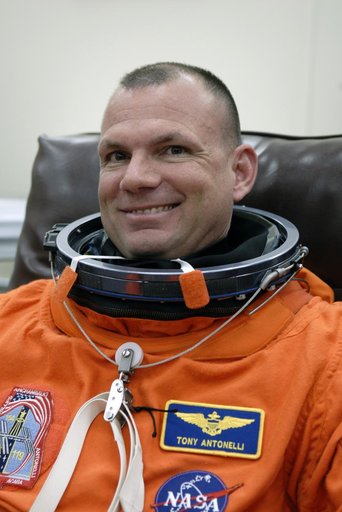 KSC-2009-2041
