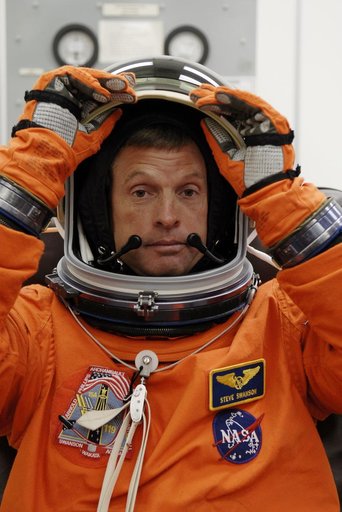 KSC-2009-2044