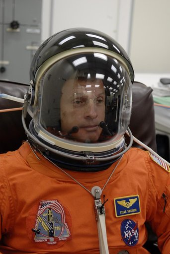 KSC-2009-2045