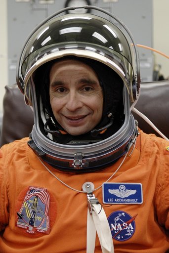 KSC-2009-2046