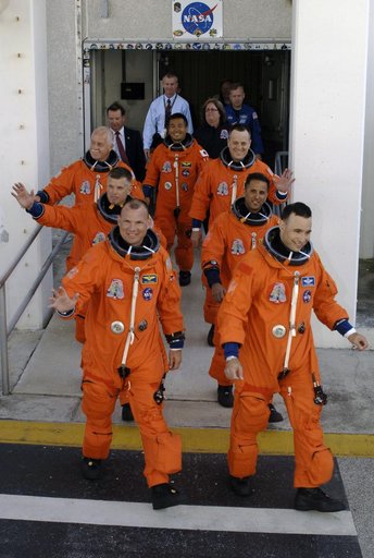 KSC-2009-2047