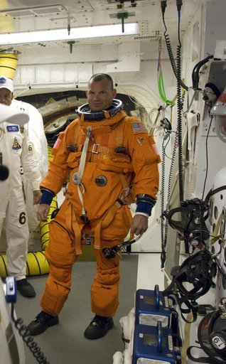 KSC-2009-2053