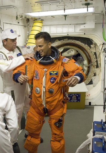 KSC-2009-2055