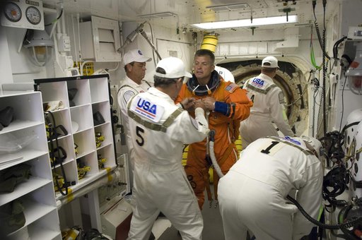 KSC-2009-2058