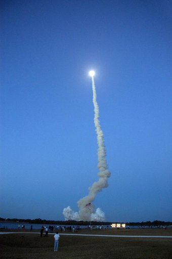 KSC-2009-2060