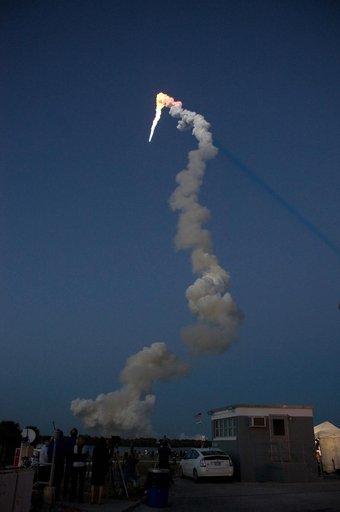 KSC-2009-2061
