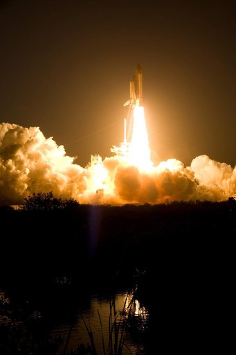 KSC-2009-2064