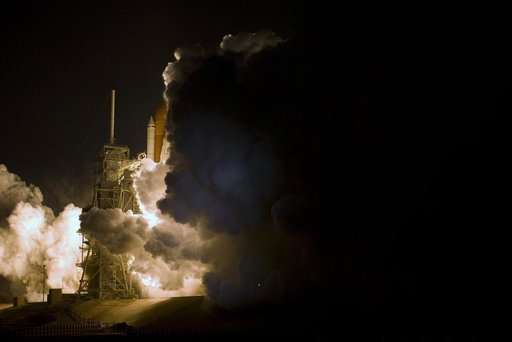 KSC-2009-2065