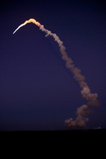KSC-2009-2068