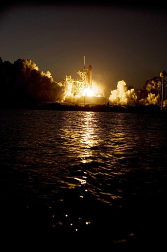 KSC-2009-2069