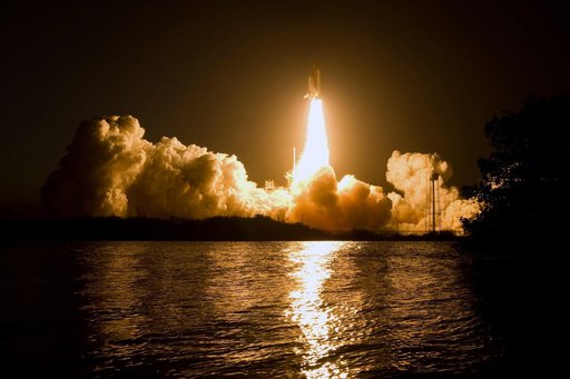 KSC-2009-2072