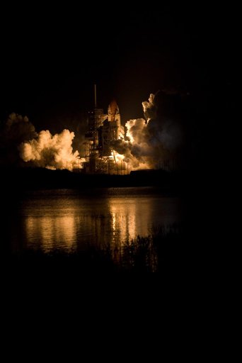 KSC-2009-2075