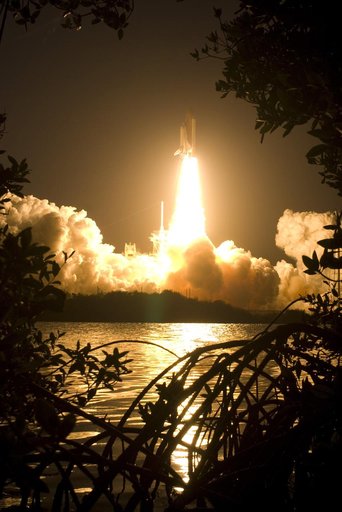 KSC-2009-2080