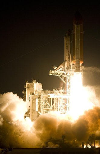 KSC-2009-2082