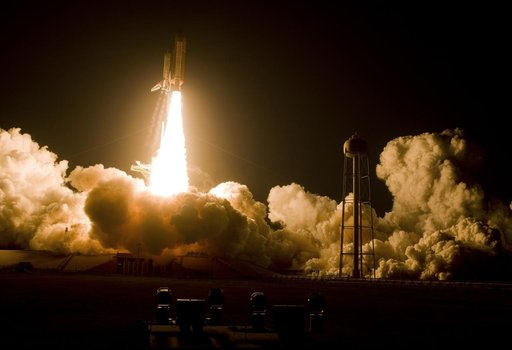 KSC-2009-2083