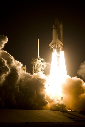 KSC-2009-2084