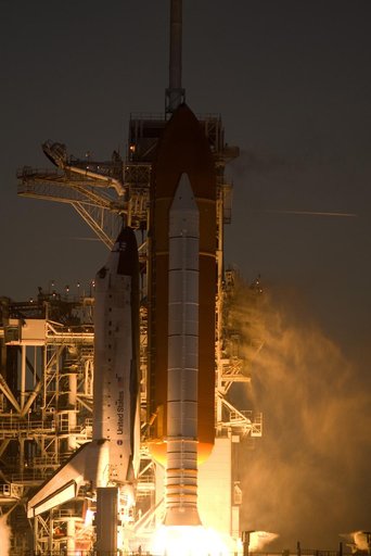 KSC-2009-2086