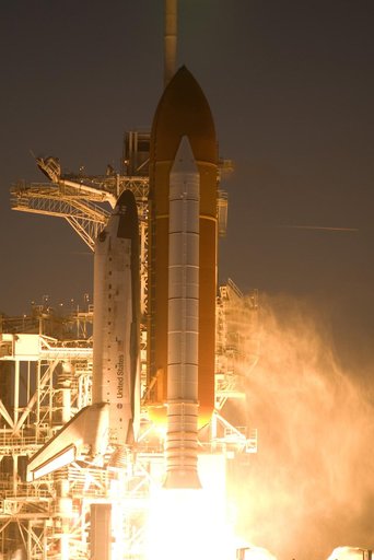 KSC-2009-2087