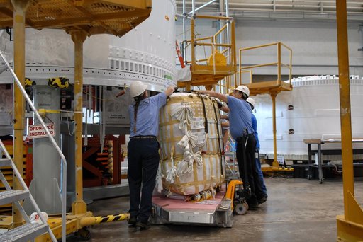 KSC-2009-2090