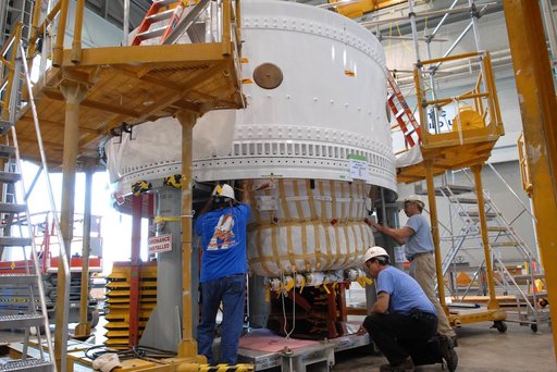 KSC-2009-2091