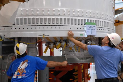 KSC-2009-2092