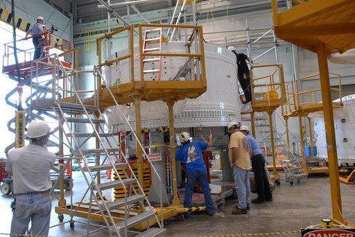 KSC-2009-2093