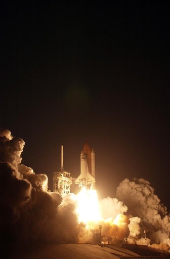 KSC-2009-2094
