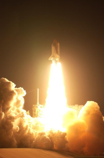 KSC-2009-2095