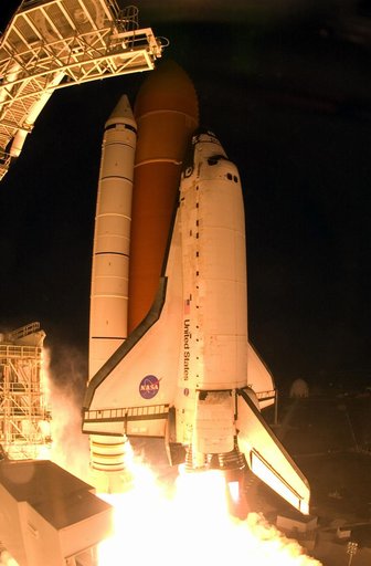 KSC-2009-2096