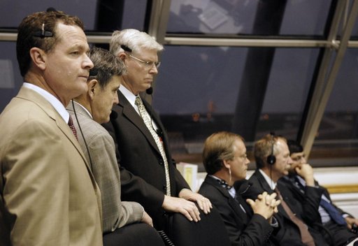 KSC-2009-2097