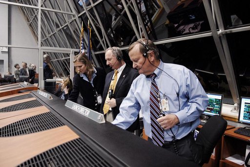 KSC-2009-2100