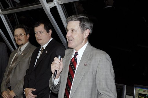 KSC-2009-2103