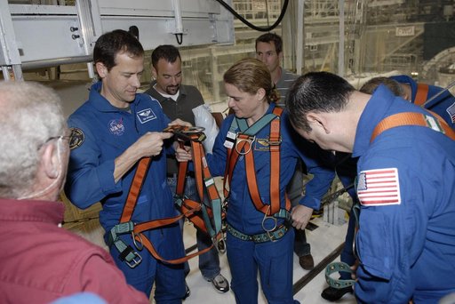 KSC-2009-2117