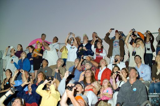KSC-2009-2133