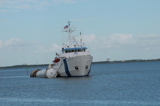 KSC-2009-2141
