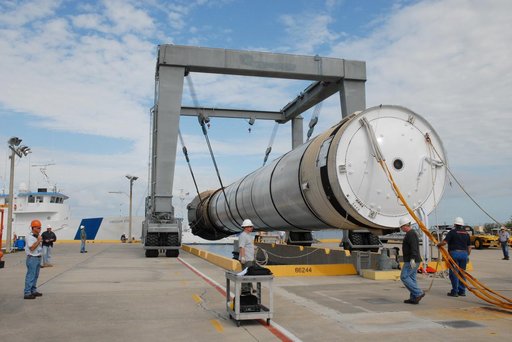 KSC-2009-2142