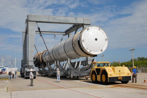 KSC-2009-2143
