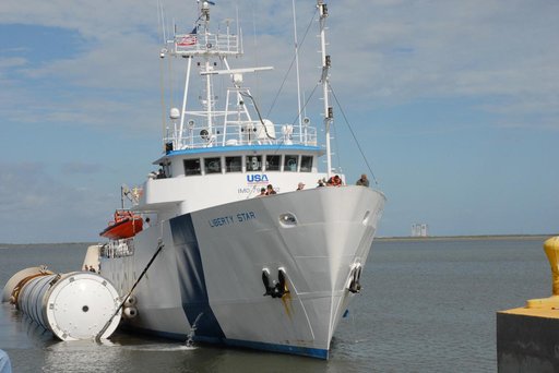 KSC-2009-2144